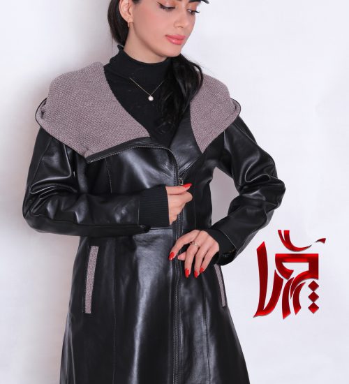 F24980C9-86C7-4DC2-AFEC-0586EF5DC932