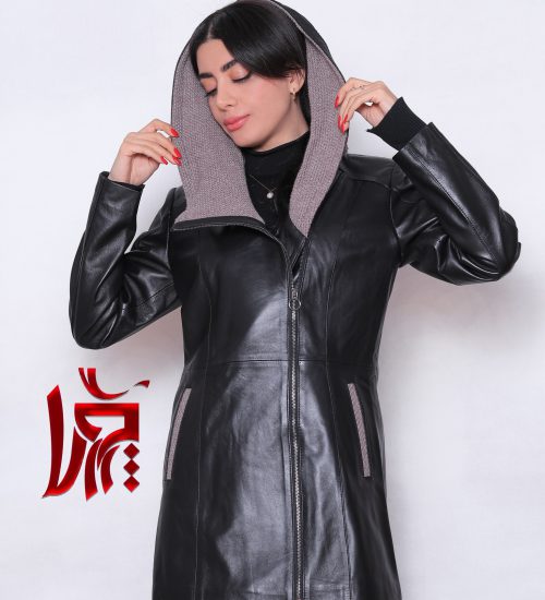 FC805E55-4600-436F-94CC-CBCE25473615